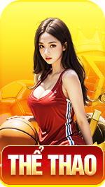 thể thao