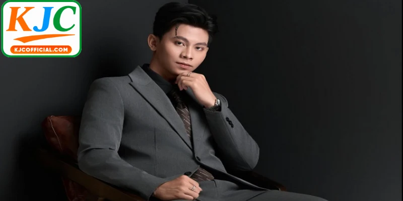Giai đoạn bứt phá tăng trưởng tập trung tối ưu trải nghiệm người dùng