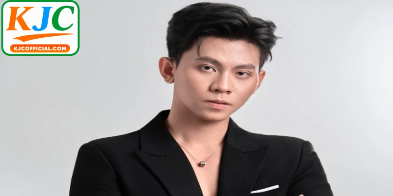 CEO KJC nghiên cứu thị trường giải trí trực tuyến ở nhiều khu vực khác nhau