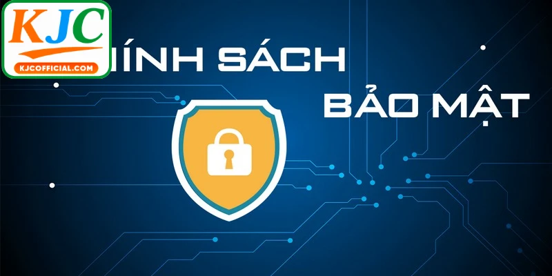 Chủ động bảo vệ và đặt người dùng làm trung tâm 