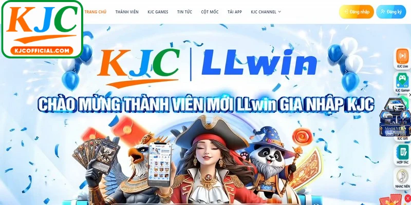 Những đặc quyền hấp dẫn dành riêng cho đối tác chiến lược của hệ thống