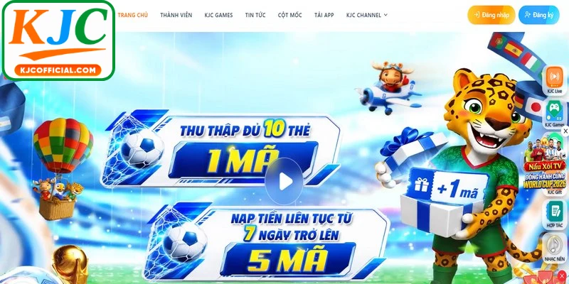 Quy trình đăng ký tài khoản đối tác trực tuyến an toàn và nhanh chóng