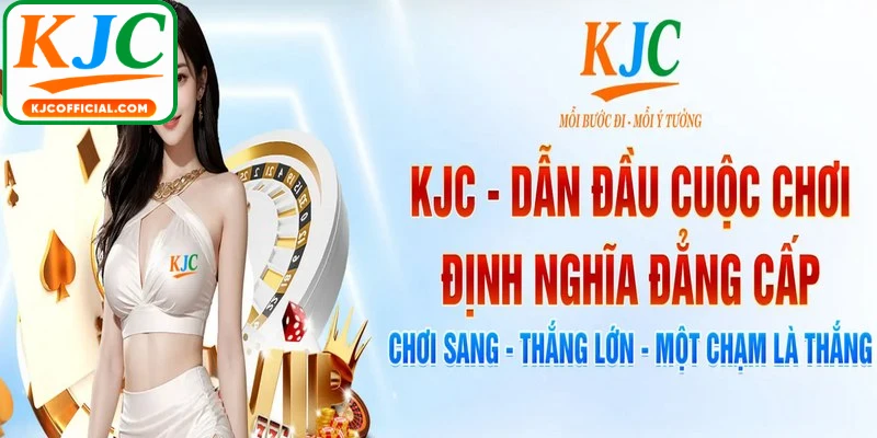 Những đặc quyền tuyệt vời dành riêng cho hội viên của hệ thống KJC