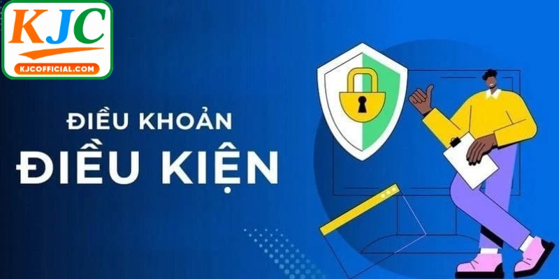 Cam kết của liên minh KJC về sự uy tín, minh bạch