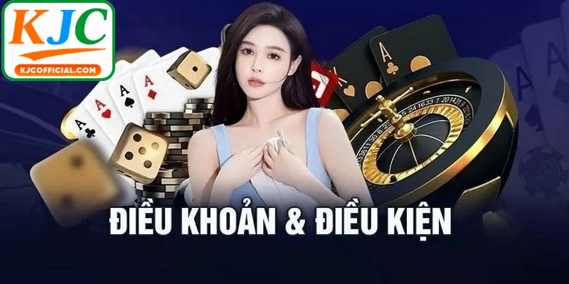 Toàn bộ nội dung, hình ảnh và dữ liệu trên nền tảng đều thuộc về hệ thống