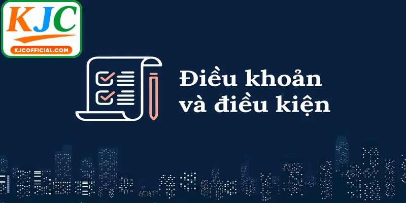 Tầm quan trọng của vấn đề đọc hiểu điều khoản điều kiện