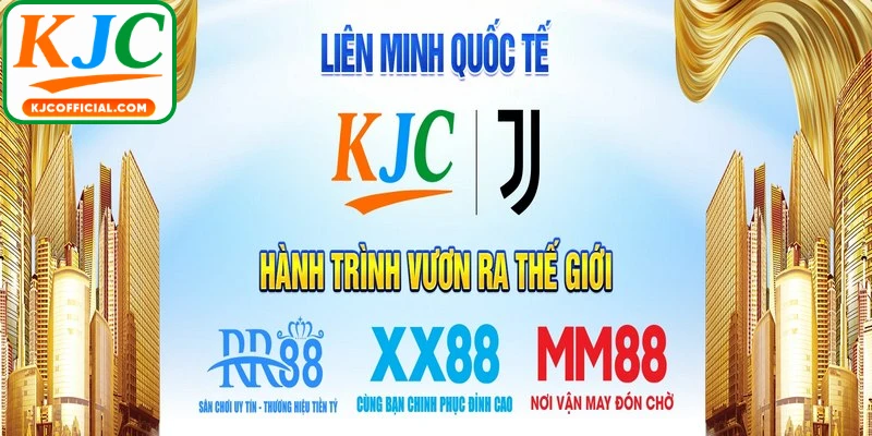 KJC tập trung xây dựng đội ngũ CSKH chuyên nghiệp để hỗ trợ người dùng