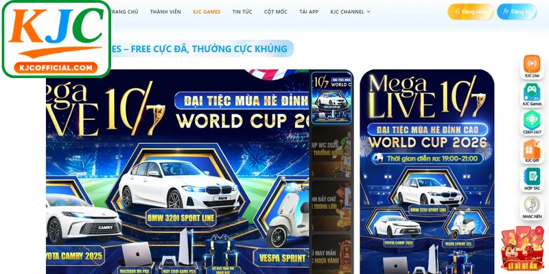 Những yếu tố cốt lõi quyết định đến sự minh bạch của một thương hiệu