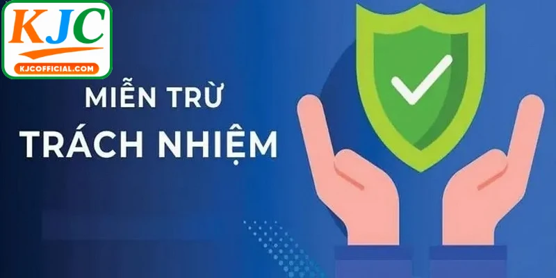 Các điều khoản có thể được điều chỉnh theo từng giai đoạn để phù hợp thực tế