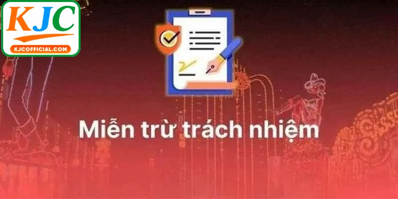 Quy định rõ về phạm vi áp dụng của điều khoản