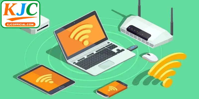 Người chơi cần lưu ý một số vấn đề để quá trình nạp tiền KJC diễn ra suôn sẻ