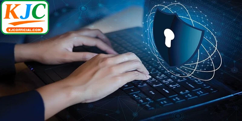 Tìm hiểu tổng quan về quyền riêng tư KJC