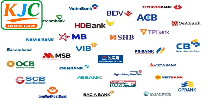 Lựa chọn phương thức thanh toán phù hợp để tối ưu thời gian chờ đợi