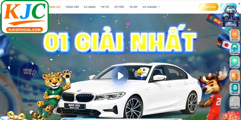 Quy trình các bước thiết lập ứng dụng trên điện thoại thông minh