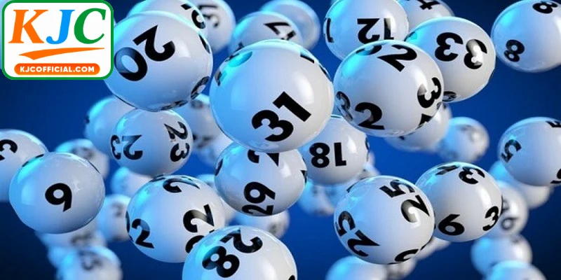 Bỏ túi kinh nghiệm tham gia xổ số KJC hiệu quả